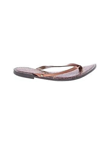 Sam Edelman Flip Flops (view 1)
