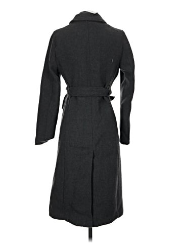 H&M Coat (view 2)
