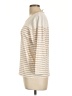 Calvin Klein Ivory Pullover Sweater Size L - photo 5