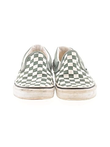Vans Sneakers (view 2)