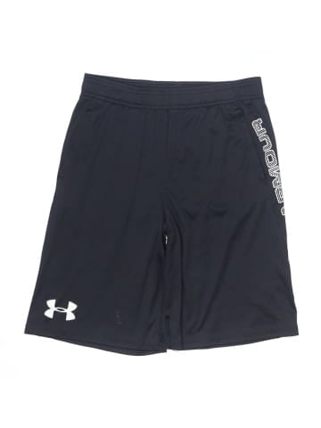 Under Armour Athletic Shorts (view 1)