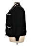 Lane Bryant 100% Polyester Black Jacket Size 18 - 20 Plus - photo 5