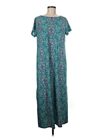 J.Jill Casual Dress (view 1)