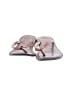 Sam Edelman Brown Flip Flops Size 8 1/2 - photo 2