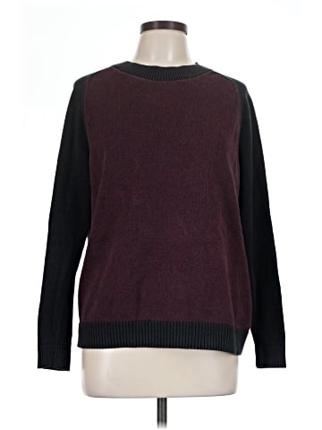 Gap Pullover Sweater (view 1)