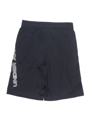 Under Armour Athletic Shorts (view 2)