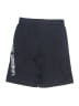 Under Armour Graphic Black Athletic Shorts Size XL (youth) - photo 2