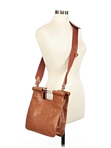 Béis Crossbody Bag (view 2)