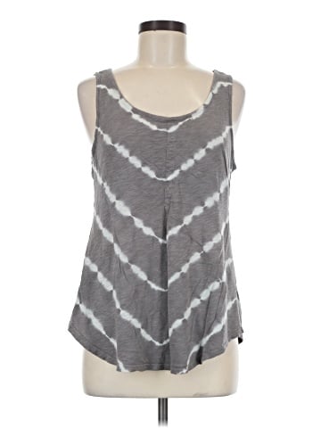 Wearables Sleeveless Top (view 1)