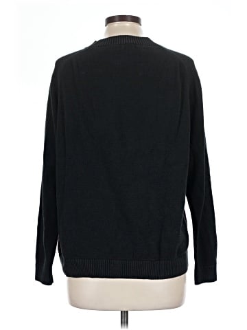 Gap Pullover Sweater (view 2)