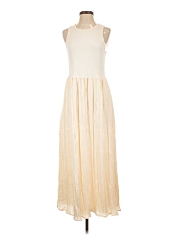 DKNY Casual Dress (view 1)