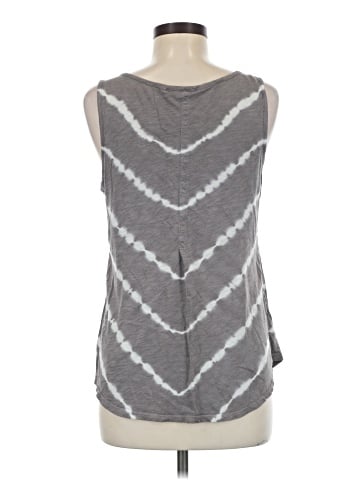 Wearables Sleeveless Top (view 2)