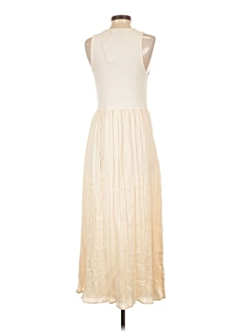 DKNY Casual Dress (view 2)
