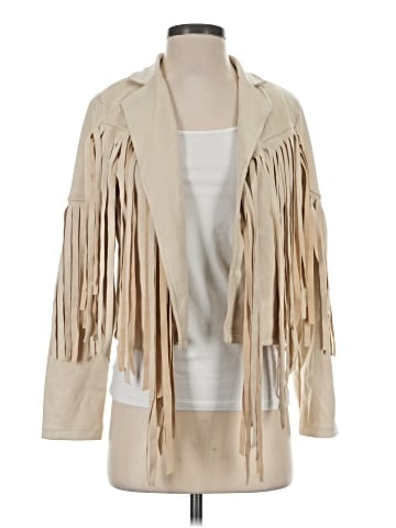 Unbranded Jacket (view 1)