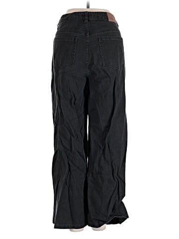 Brixton Casual Pants (view 2)