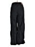 Brixton Black Casual Pants Size 28 waist - photo 2