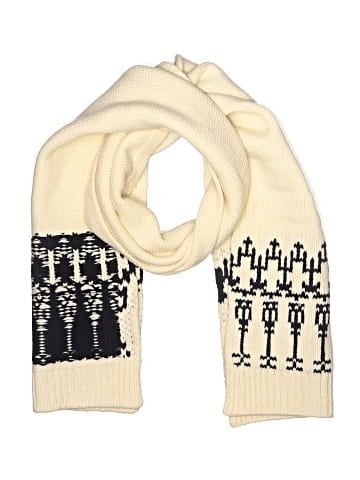 Tory Sport Scarf (view 1)