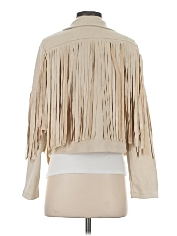 Unbranded Jacket (view 2)