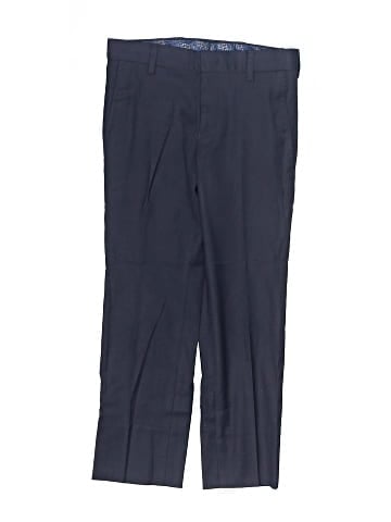 Tallia Jeans (view 1)