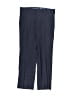 Tallia Blue Jeans Size 8 - photo 1