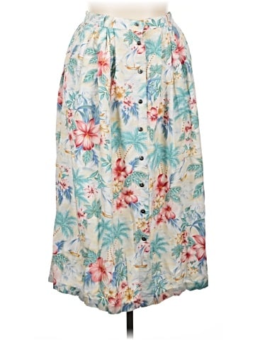 Susan Bristol Casual Skirt (view 1)