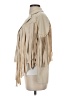 Unbranded Tan Jacket Size S - photo 5