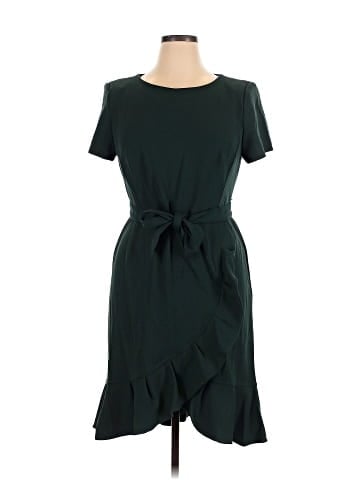 Calvin Klein Casual Dress (view 1)