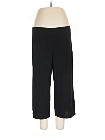 White Stag Active Pants (view 1)