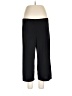White Stag Black Active Pants Size L - photo 1