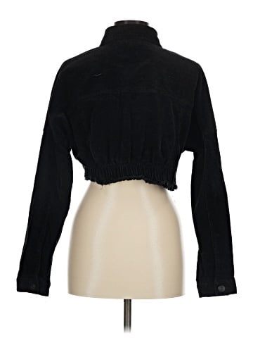 Shinestar Jacket (view 2)
