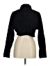 Shinestar Black Jacket Size M - photo 2