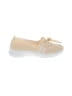 Unbranded Ivory Flats Size EU 41 - photo 1