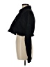 Shinestar Black Jacket Size M - photo 5