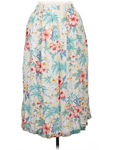 Susan Bristol Casual Skirt (view 2)