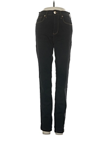 STS Blue Jeggings (view 1)