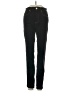 STS Blue Black Jeggings Size 25 waist - photo 1
