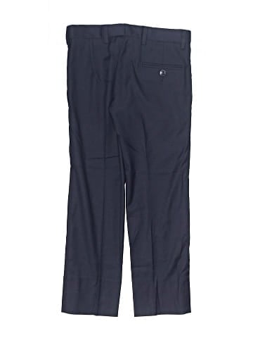 Tallia Jeans (view 2)