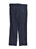 Tallia Blue Jeans Size 8 - photo 2