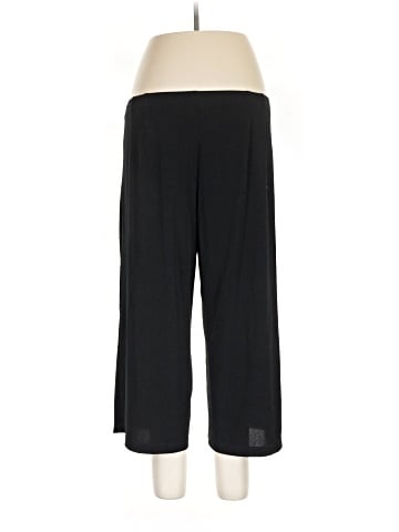White Stag Active Pants (view 2)