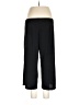 White Stag Black Active Pants Size L - photo 2