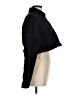 Shinestar Black Jacket Size M - photo 4