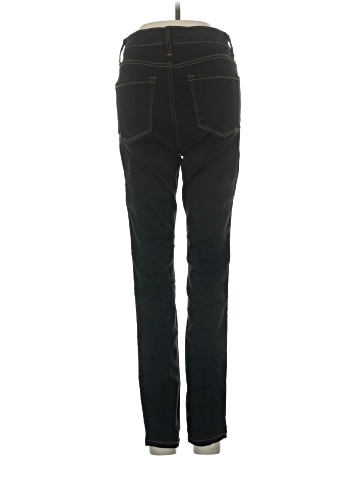 STS Blue Jeggings (view 2)