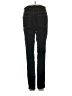 STS Blue Black Jeggings Size 25 waist - photo 2