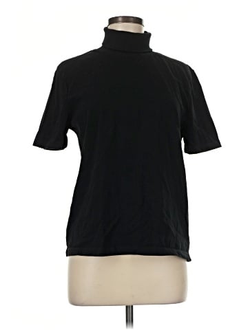 Zara Short Sleeve Top (view 1)