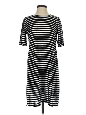 Eileen Fisher Casual Dress (view 1)