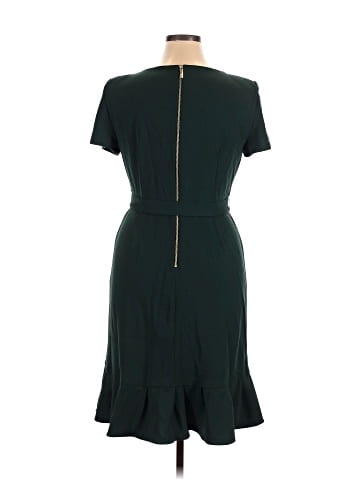 Calvin Klein Casual Dress (view 2)