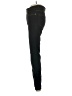 STS Blue Black Jeggings Size 25 waist - photo 5