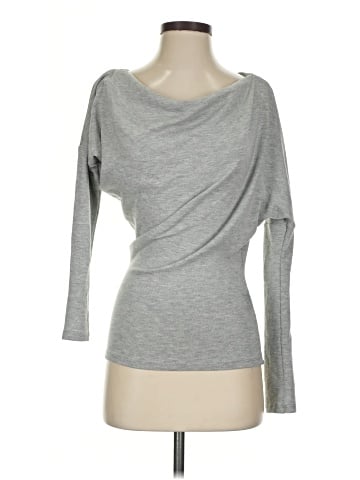 Zara Cardigan (view 1)