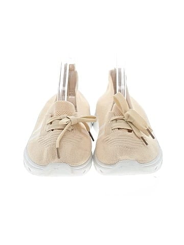 Unbranded Flats (view 2)