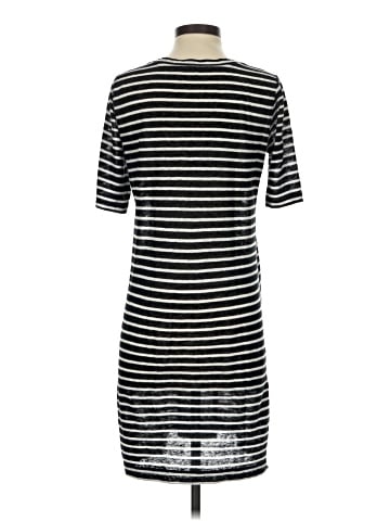 Eileen Fisher Casual Dress (view 2)